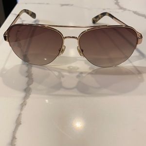 Kate spade sunglasses